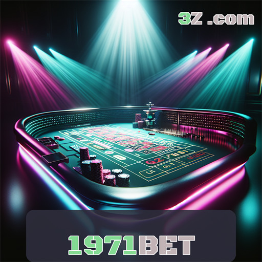 Jogos que Encantam: Atrações do 1971bet.com