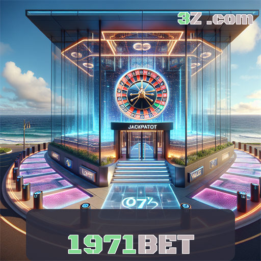 Entrar com Estilo: Explorando a Seção de Login do 1971bet