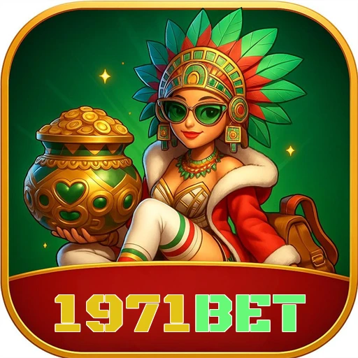 1971bet.com