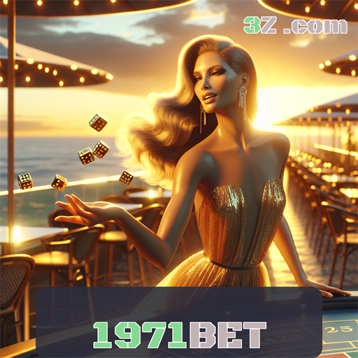 Explore a seção paga do 1971bet.com e encante-se