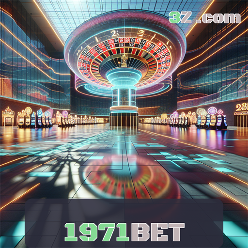 Experiência VIP: o que torna 1971bet.com especial?