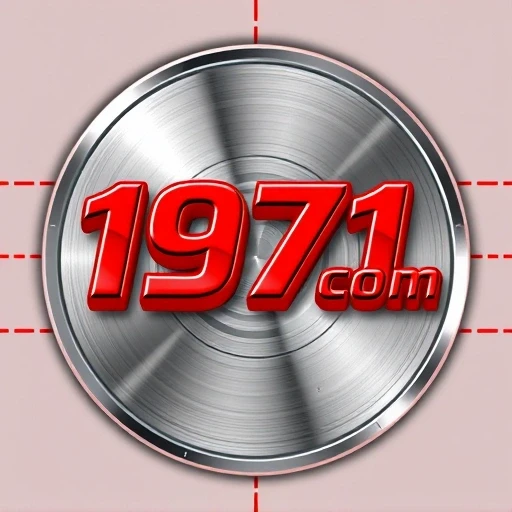 1971bet.com
